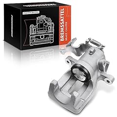 Frankberg brake caliper for sale  Delivered anywhere in UK