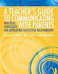 Teacher guide communicating for sale  Delivered anywhere in UK