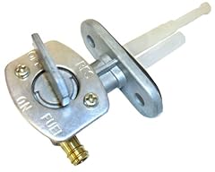 Zoom zoom parts for sale  Delivered anywhere in USA 