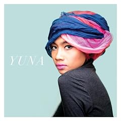 Yuna d'occasion  Livré partout en France