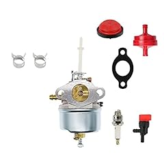 Sakitam carburetor assenbly for sale  Delivered anywhere in USA 