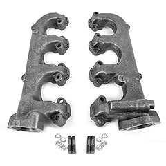 Exhaust manifold premium for sale  Delivered anywhere in USA 