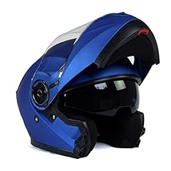 Milwaukee helmets mph9818dot for sale  Delivered anywhere in USA 