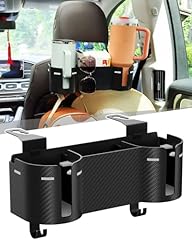 Car headrest backseat for sale  Delivered anywhere in USA 