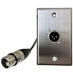 Diytech premium xlr for sale  Delivered anywhere in USA 