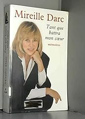 Battra coeur d'occasion  Livré partout en France