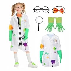 Wbesty kids mad for sale  Delivered anywhere in UK