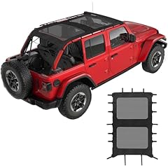 Jeliker wrangler jku for sale  Delivered anywhere in USA 