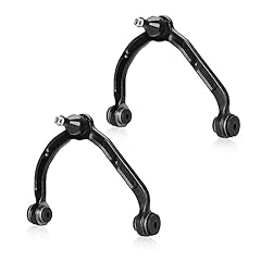 Front upper control for sale  Delivered anywhere in USA 