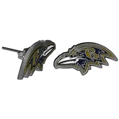 Nfl baltimore ravens for sale  Delivered anywhere in USA 