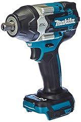 Makita dtw701z clé d'occasion  Livré partout en France