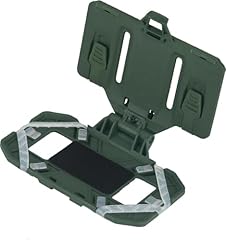 Yhkema tactical plate for sale  Delivered anywhere in USA 