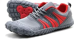 Oranginer men barefoot for sale  Delivered anywhere in USA 