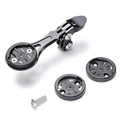 Front combo mount for sale  Delivered anywhere in USA 