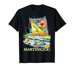 Martinique antilles 972 d'occasion  Livré partout en France