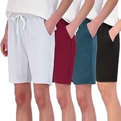 Real essentials womens for sale  Delivered anywhere in USA 