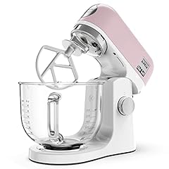 Kenwood kmx754pp max for sale  Delivered anywhere in UK
