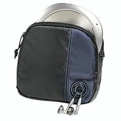 Hama player tasche gebraucht kaufen  Wird an jeden Ort in Deutschland