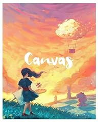 Board games canvas for sale  Delivered anywhere in USA 