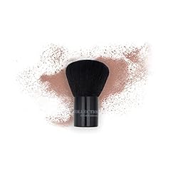 Collection professional pennel usato  Spedito ovunque in Italia 