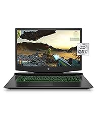 Pavilion gaming laptop for sale  Delivered anywhere in USA 