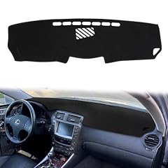 Hanlanka dashboard cover for sale  Delivered anywhere in USA 
