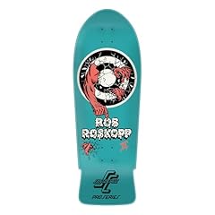 Santa cruz skateboard for sale  Delivered anywhere in UK
