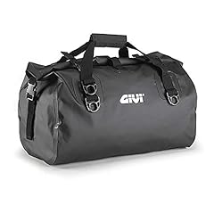 Givi noir taille d'occasion  Livré partout en France