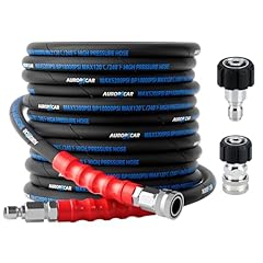 Pressure washer hose for sale  Delivered anywhere in USA 