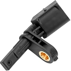 Abs sensor der gebraucht kaufen  Wird an jeden Ort in Deutschland