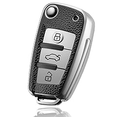 Panphen car key for sale  Delivered anywhere in Ireland