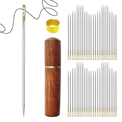 48pcs self threading for sale  Delivered anywhere in UK