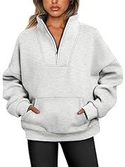 Trendy queen sweatshirts for sale  Delivered anywhere in USA 