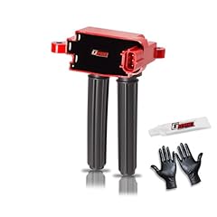 Gbtad 1pc upgraded for sale  Delivered anywhere in USA 