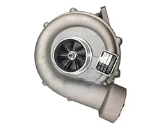 Turbo hx55 turbocharger for sale  Delivered anywhere in USA 
