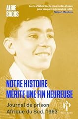 Histoire mérite fin d'occasion  Livré partout en Belgiqu