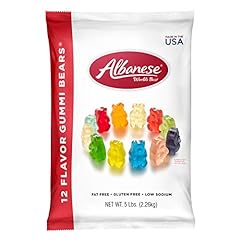 Albanese best flavor for sale  Delivered anywhere in USA 