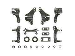Tamiya 1425 300051425 gebraucht kaufen  Wird an jeden Ort in Deutschland