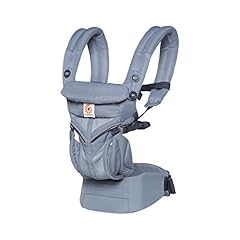 Ergobaby zaino ergonomico usato  Spedito ovunque in Italia 