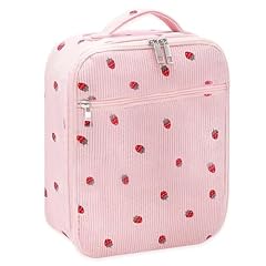 Difistik lunch bags for sale  Delivered anywhere in UK