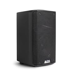 Alto tx408 350w for sale  Delivered anywhere in UK