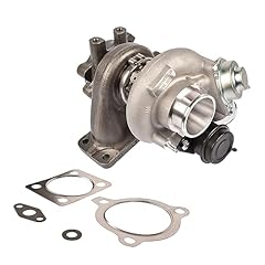 Turbo turbocharger replacement for sale  Delivered anywhere in USA 