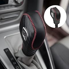 Cueclue auto gear for sale  Delivered anywhere in USA 