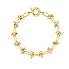 Aobei pearl 18k d'occasion  Livré partout en France