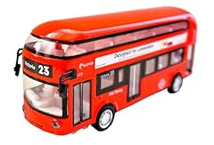 London double decker for sale  Delivered anywhere in UK