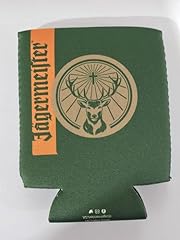 Jagermeister cooler set for sale  Delivered anywhere in USA 