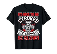 Nice stroked funny for sale  Delivered anywhere in USA 