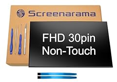 Screenarama new screen for sale  Delivered anywhere in USA 