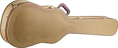 Stagg gcx deluxe for sale  Delivered anywhere in UK