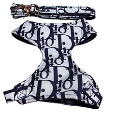 Dream dog luxury for sale  Delivered anywhere in USA 
